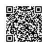 Open WeChat, use [Scan] to scan the QR code, then send the web page to friends or share to Moments