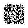 Open WeChat, use [Scan] to scan the QR code, then send the web page to friends or share to Moments
