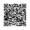 Open WeChat, use [Scan] to scan the QR code, then send the web page to friends or share to Moments