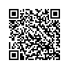 Open WeChat, use [Scan] to scan the QR code, then send the web page to friends or share to Moments