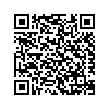 Open WeChat, use [Scan] to scan the QR code, then send the web page to friends or share to Moments