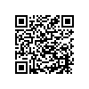 Open WeChat, use [Scan] to scan the QR code, then send the web page to friends or share to Moments