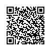 Open WeChat, use [Scan] to scan the QR code, then send the web page to friends or share to Moments