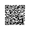 Open WeChat, use [Scan] to scan the QR code, then send the web page to friends or share to Moments