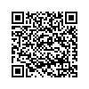 Open WeChat, use [Scan] to scan the QR code, then send the web page to friends or share to Moments
