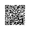 Open WeChat, use [Scan] to scan the QR code, then send the web page to friends or share to Moments