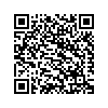 Open WeChat, use [Scan] to scan the QR code, then send the web page to friends or share to Moments
