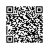 Open WeChat, use [Scan] to scan the QR code, then send the web page to friends or share to Moments