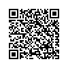 Open WeChat, use [Scan] to scan the QR code, then send the web page to friends or share to Moments