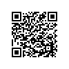 Open WeChat, use [Scan] to scan the QR code, then send the web page to friends or share to Moments