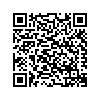 Open WeChat, use [Scan] to scan the QR code, then send the web page to friends or share to Moments