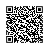 Open WeChat, use [Scan] to scan the QR code, then send the web page to friends or share to Moments