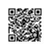 Open WeChat, use [Scan] to scan the QR code, then send the web page to friends or share to Moments