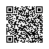 Open WeChat, use [Scan] to scan the QR code, then send the web page to friends or share to Moments