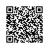 Open WeChat, use [Scan] to scan the QR code, then send the web page to friends or share to Moments