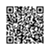 Open WeChat, use [Scan] to scan the QR code, then send the web page to friends or share to Moments