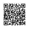 Open WeChat, use [Scan] to scan the QR code, then send the web page to friends or share to Moments
