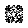 Open WeChat, use [Scan] to scan the QR code, then send the web page to friends or share to Moments