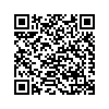 Open WeChat, use [Scan] to scan the QR code, then send the web page to friends or share to Moments