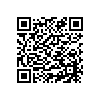 Open WeChat, use [Scan] to scan the QR code, then send the web page to friends or share to Moments