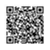 Open WeChat, use [Scan] to scan the QR code, then send the web page to friends or share to Moments