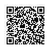 Open WeChat, use [Scan] to scan the QR code, then send the web page to friends or share to Moments