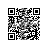Open WeChat, use [Scan] to scan the QR code, then send the web page to friends or share to Moments
