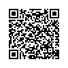 Open WeChat, use [Scan] to scan the QR code, then send the web page to friends or share to Moments