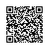 Open WeChat, use [Scan] to scan the QR code, then send the web page to friends or share to Moments
