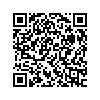 Open WeChat, use [Scan] to scan the QR code, then send the web page to friends or share to Moments