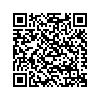 Open WeChat, use [Scan] to scan the QR code, then send the web page to friends or share to Moments
