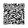 Open WeChat, use [Scan] to scan the QR code, then send the web page to friends or share to Moments