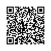 Open WeChat, use [Scan] to scan the QR code, then send the web page to friends or share to Moments