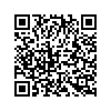 Open WeChat, use [Scan] to scan the QR code, then send the web page to friends or share to Moments