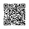 Open WeChat, use [Scan] to scan the QR code, then send the web                                                                    page to friends or share to Moments