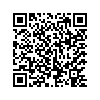 Open WeChat, use [Scan] to scan the QR code, then send the web                                                                    page to friends or share to Moments