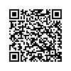 Open WeChat, use [Scan] to scan the QR code, then send the web                                                                    page to friends or share to Moments