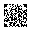 Open WeChat, use [Scan] to scan the QR code, then send the web                                                                    page to friends or share to Moments
