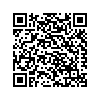 Open WeChat, use [Scan] to scan the QR code, then send the web                                                                    page to friends or share to Moments