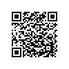 Open WeChat, use [Scan] to scan the QR code, then send the web                                                                    page to friends or share to Moments