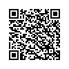 Open WeChat, use [Scan] to scan the QR code, then send the web                                                                    page to friends or share to Moments
