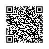 Open WeChat, use [Scan] to scan the QR code, then send the web                                                                    page to friends or share to Moments