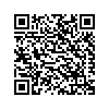 Open WeChat, use [Scan] to scan the QR code, then send the web                                                                    page to friends or share to Moments