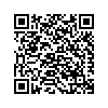 Open WeChat, use [Scan] to scan the QR code, then send the web                                                                    page to friends or share to Moments