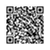 Open WeChat, use [Scan] to scan the QR code, then send the web                                                                    page to friends or share to Moments