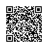 Open WeChat, use [Scan] to scan the QR code, then send the web                                                                    page to friends or share to Moments