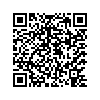 Open WeChat, use [Scan] to scan the QR code, then send the web                                                                    page to friends or share to Moments