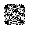 Open WeChat, use [Scan] to scan the QR code, then send the web                                                                    page to friends or share to Moments