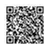 Open WeChat, use [Scan] to scan the QR code, then send the web                                                                    page to friends or share to Moments