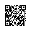 Open WeChat, use [Scan] to scan the QR code, then send the web                                                                    page to friends or share to Moments